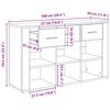 Miniatura produktu 13 z 14