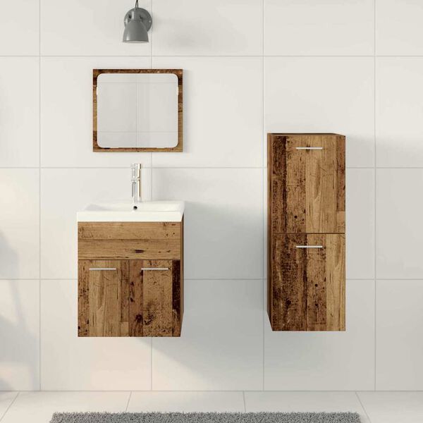 Wyświetlanie zdjęcia produktu 4 z 12