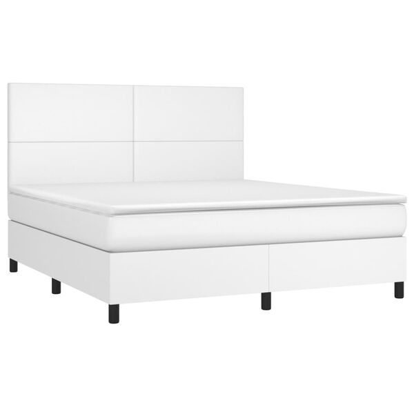 Wyświetlanie zdjęcia produktu 3 z 11