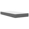 Miniatura produktu 5 z 11