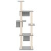 Miniatura produktu 5 z 7