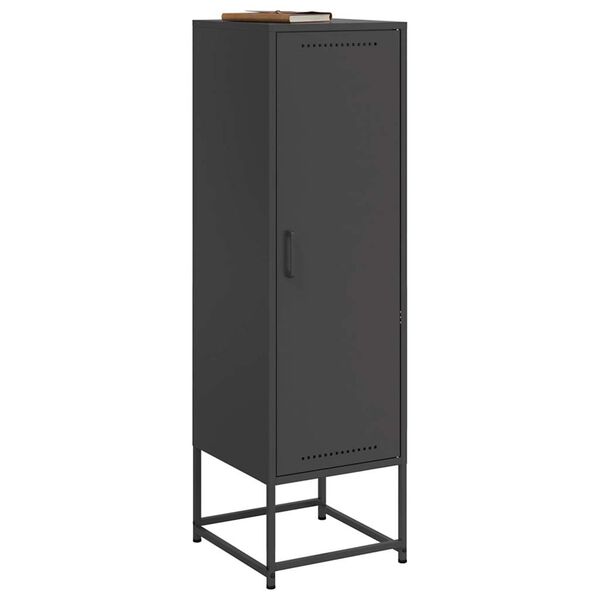 Wyświetlanie zdjęcia produktu 4 z 14