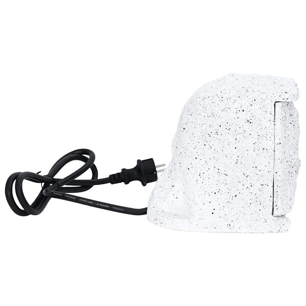 Wyświetlanie zdjęcia produktu 4 z 9