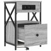 Miniatura produktu 6 z 17