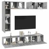 Miniatura produktu 4 z 14