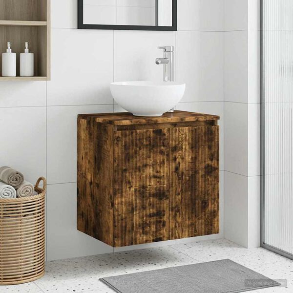 Wyświetlanie zdjęcia produktu 2 z 11