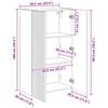 Miniatura produktu 13 z 13