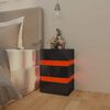 Miniatura produktu 11 z 13