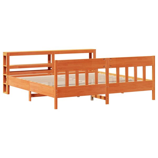 Wyświetlanie zdjęcia produktu 3 z 12