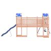 Miniatura produktu 5 z 11