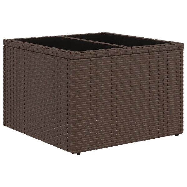 Wyświetlanie zdjęcia produktu 4 z 13