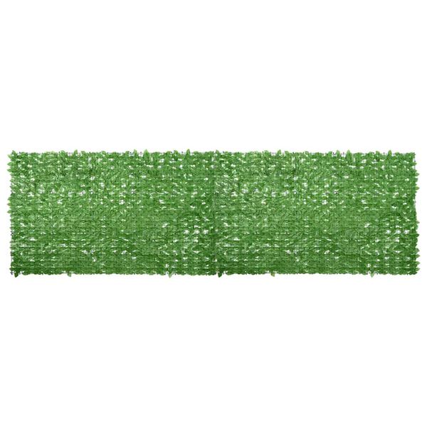 Wyświetlanie zdjęcia produktu 1 z 7