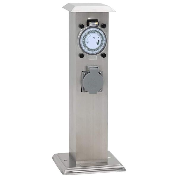 Wyświetlanie zdjęcia produktu 1 z 10