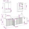 Miniatura produktu 16 z 16