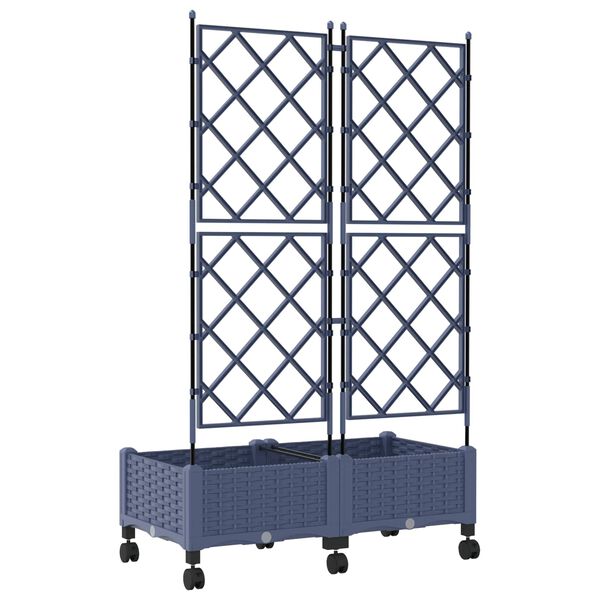 Wyświetlanie zdjęcia produktu 4 z 8
