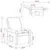 Miniatura produktu 13 z 14