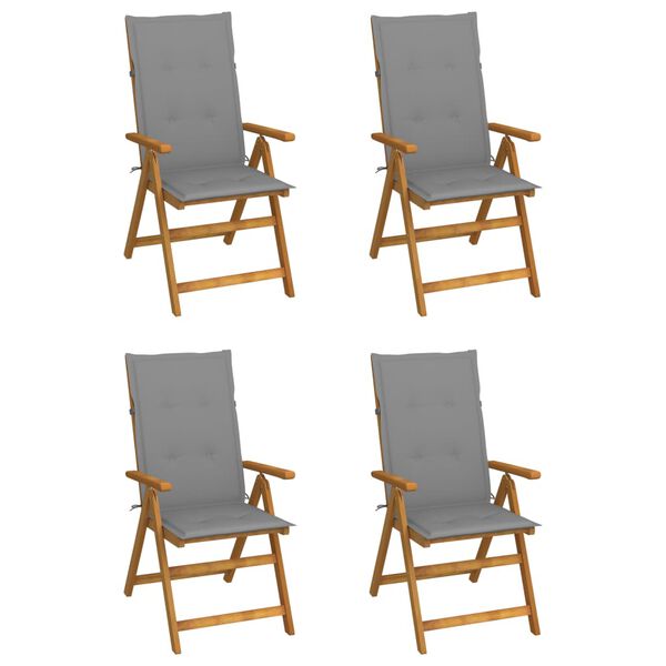 Wyświetlanie zdjęcia produktu 1 z 11