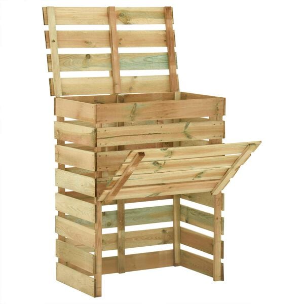Wyświetlanie zdjęcia produktu 4 z 14