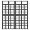 Miniatura produktu 3 z 6