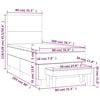 Miniatura produktu 13 z 13