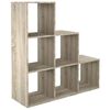 Sand_oak