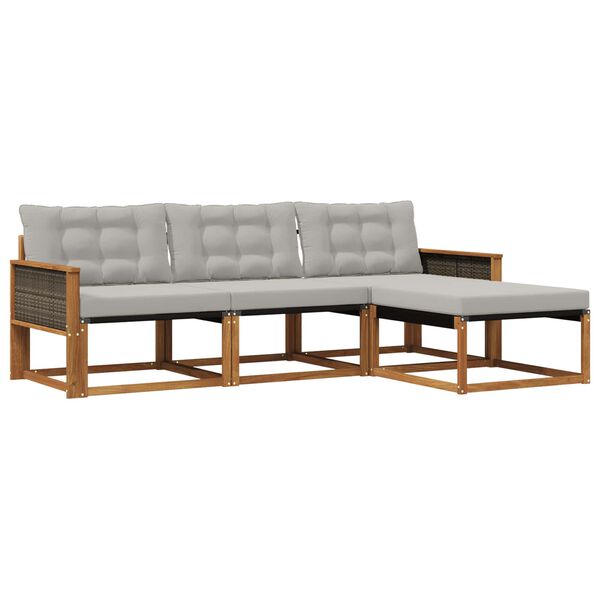 Wyświetlanie zdjęcia produktu 1 z 9