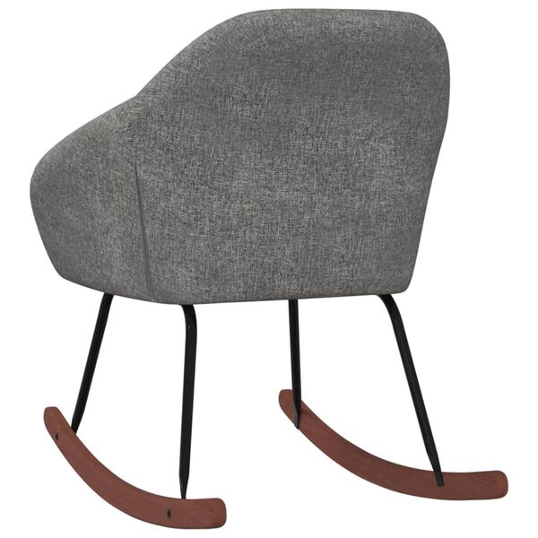 Wyświetlanie zdjęcia produktu 4 z 7