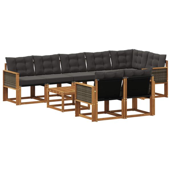 Wyświetlanie zdjęcia produktu 1 z 11