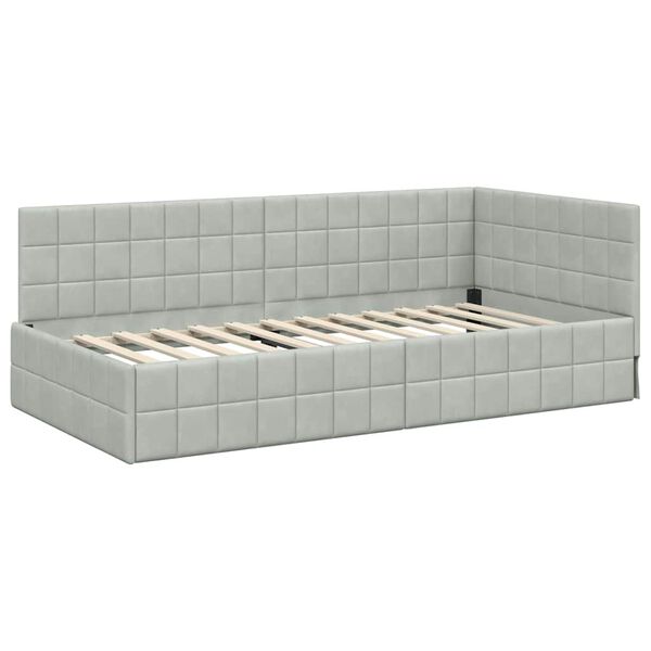 Wyświetlanie zdjęcia produktu 4 z 11