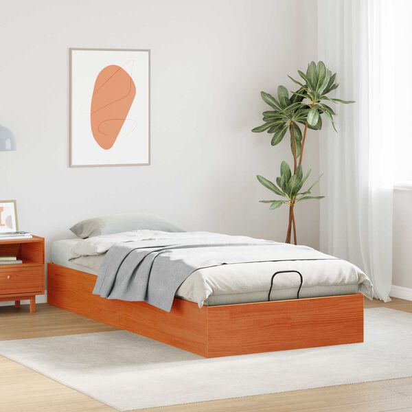 Wyświetlanie zdjęcia produktu 4 z 12