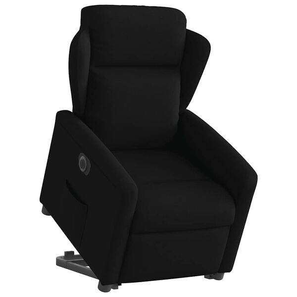 Wyświetlanie zdjęcia produktu 3 z 16