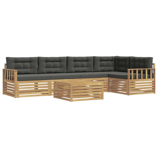 Wyświetlanie zdjęcia produktu 1 z 9