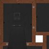 Miniatura produktu 6 z 8