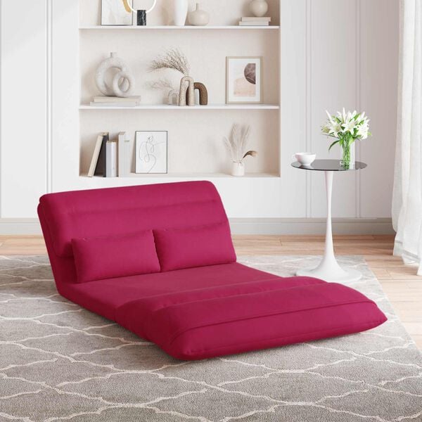 Wyświetlanie zdjęcia produktu 3 z 11