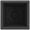 Miniatura produktu 7 z 10