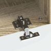 Miniatura produktu 10 z 12