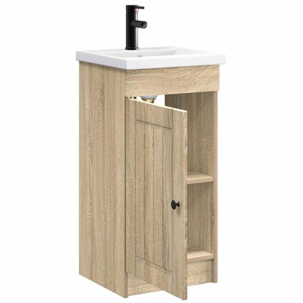 Wyświetlanie zdjęcia produktu 4 z 11