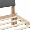 Miniatura produktu 8 z 11