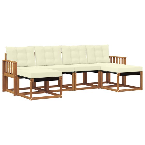 Wyświetlanie zdjęcia produktu 1 z 10