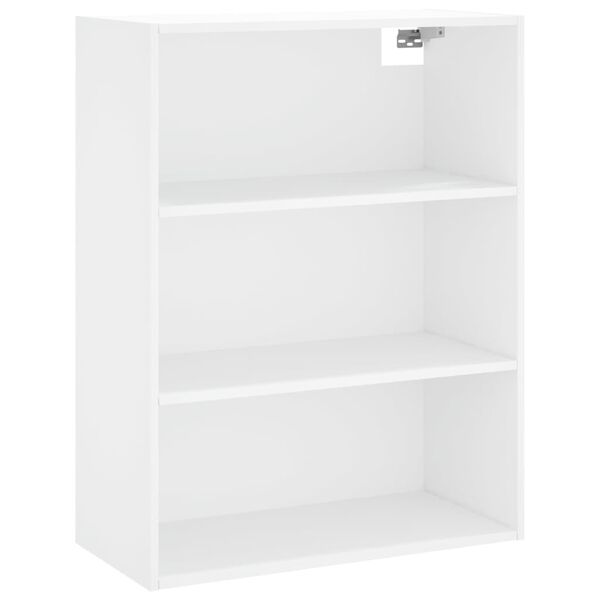 Wyświetlanie zdjęcia produktu 4 z 14