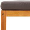 Miniatura produktu 12 z 16