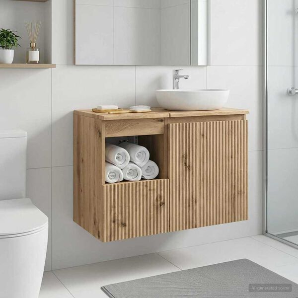 Wyświetlanie zdjęcia produktu 2 z 11