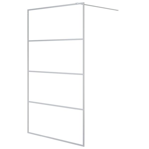 Wyświetlanie zdjęcia produktu 1 z 7