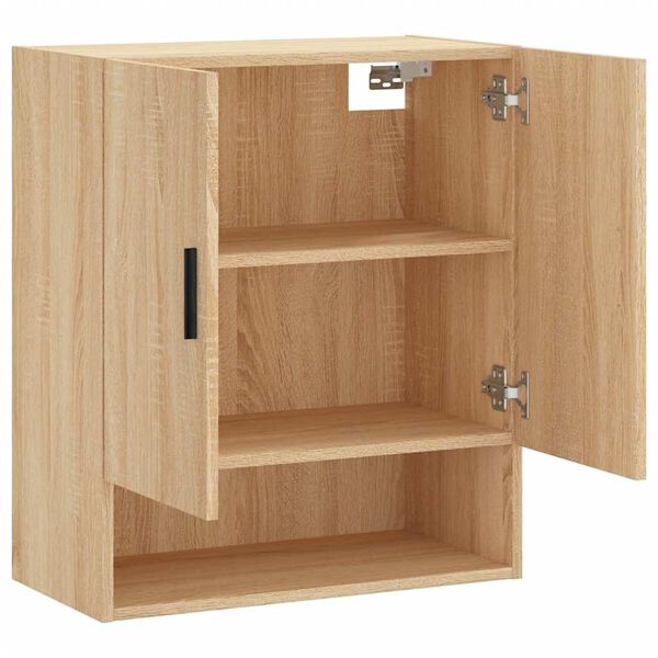 Wyświetlanie zdjęcia produktu 4 z 12