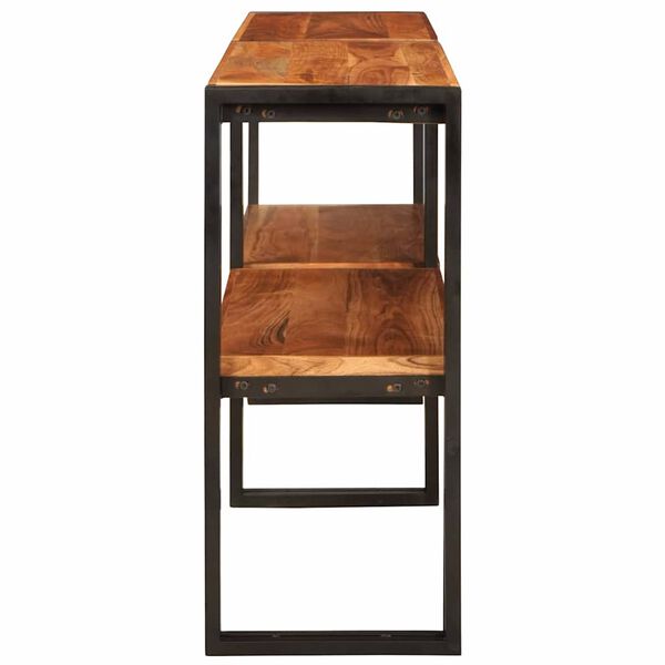 Wyświetlanie zdjęcia produktu 4 z 11