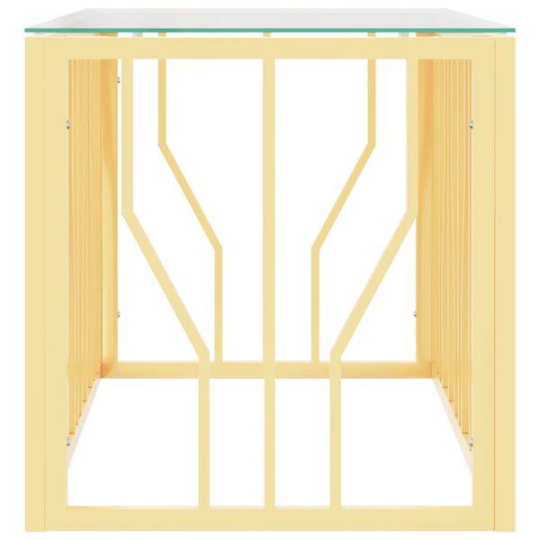 Wyświetlanie zdjęcia produktu 4 z 6