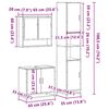 Miniatura produktu 11 z 11