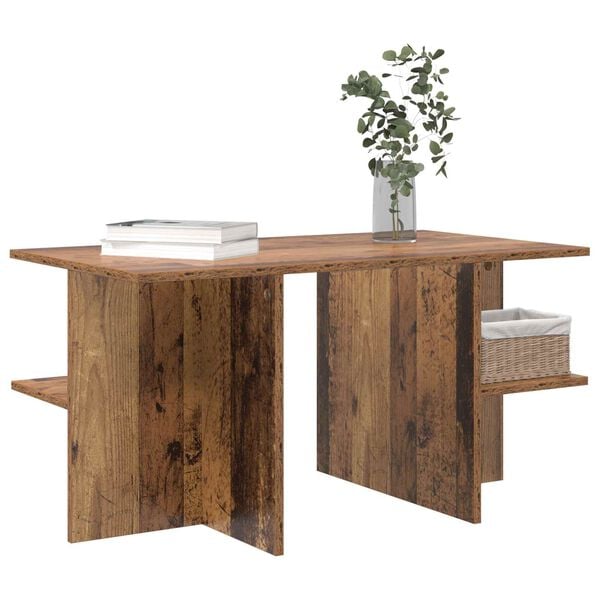 Wyświetlanie zdjęcia produktu 3 z 9