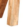Miniatura produktu 7 z 11