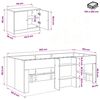 Miniatura produktu 8 z 8